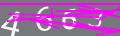 capsa